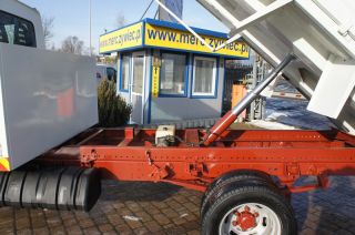 Iveco Daily 35C15